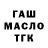 ГАШ хэш DN Enterprises