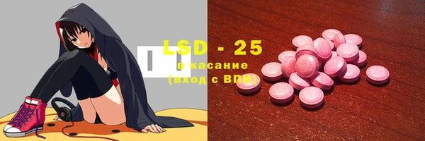 ECSTASY Новозыбков