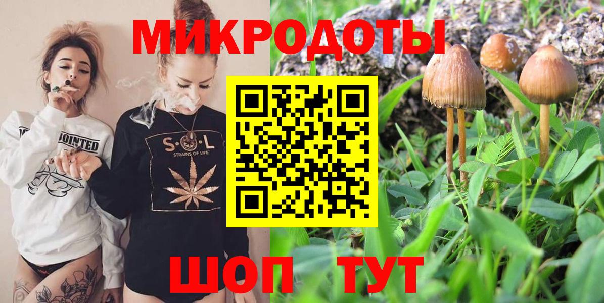 Псилоцибиновые грибы MAGIC MUSHROOMS Бийск