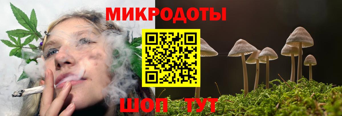 Бийск  Галлюциногенные грибы MAGIC MUSHROOMS  Вход с VPN 